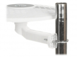 Wiedyska DVB-T 33 dB