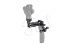 DJI Osmo Z-Axis