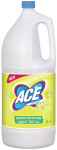 Audinių baliklis ACE Lemon, 2 L