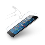 Amžinai &bdquo;Sony Xperia XA F3111&ldquo; i&scaron;lenktas