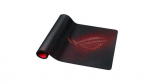 Kilimėlis Asus Sheath