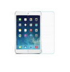 Forever tempered glass 2 5D for iPad Air 9 7"