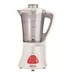 Girmi FR100
