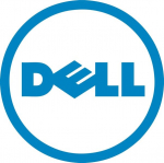 Dell 100-240V, 19.5V, 3.34A, 65W