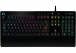 Logitech G213 Prodigy