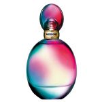 Kvapusis vanduo Missoni Missoni EDP moterims 100 ml