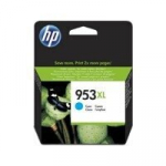 HP 953XL F6U16AE