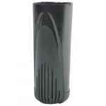 Kolba fitlrui Aquael fan-3, juoda