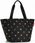 Rankinė Dots