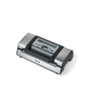 Stollar BVS700