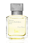 Kvapusis vanduo Maison Francis Kurkdjian Petit Matin EDP moterims/vyrams 70 ml