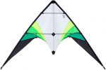 Aitvaras Dragon Fly&reg; Ghibli, 140x60 cm