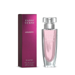 Tualetinis vanduo Fabio Verso Entusiasmo EDT moterims 50 ml