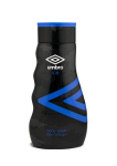 Du&scaron;o želė Umbro Ice vyrams 400 ml