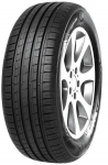 Imperial ECO DRIVER 5 225/55R16 99 V XL