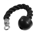 Traukimo rankena HMS UW07