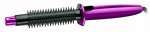 Remington Flexibrush Steam Styler CB4N