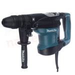 Perforatorius Makita HR 3541FC