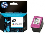 HP 62 C2P06AE