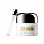 Paakių kremas la mer intensyvus 15 ml