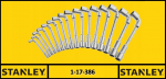 Stanley 1-17-386