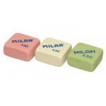 Trintukas Milan 430 CMM4430