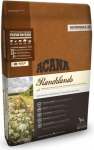 Sausas maistas &scaron;unims Acana Ranchlands, 6 kg