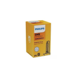 Automobilio lemputė Philips Xenon D4S VI 42V 35W