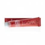 Plaukų dažai Schwarzkopf Igora Royal 3.65, 60 ml