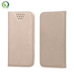 GreenGo Universal Smart Magnet 4,7-5,3" gold