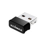 Edimax Technology EW-7822ULC