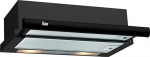Teka TL6310