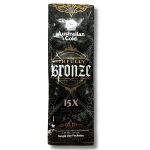 Soliariumo įdegio kremas Australian Gold Sinfully Bronze, 15 ml