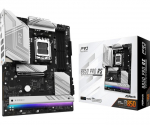 MB ASRock AMD AM5 B850 Pro RS