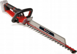 Einhell Gp-ch 18/61 Li Bl Akumuliatorinės gyvatvorių žirklės