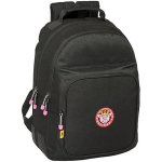 Kuprinė - SAFTA - KINGS LEAGUE PORCINOS - Patogi - Universalus - Vaikams