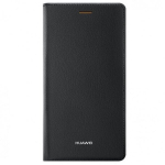 Huawei Prague Flip Cover, skirtas Huawei P9 Lite