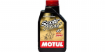 Alyva MOTUL SCOOTER POWER 4T 5W40 1ltr (105958)