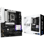 Pagrindinė plok&scaron;tė ASRock B860 Pro RS LGA 1851