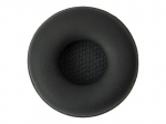 Telefono laikiklis Jabra - Leatherette Ear cushion biz2400 IIGEN
