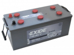 Akumuliatorius EXIDE Heavy EE1853 185Ah 1100A