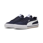 Puma vyri&scaron;ki laisvalaikio batai Court Classic Vulc FS, juodi, 46