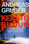 Ker&scaron;to ruduo