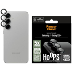 PanzerGlass - Hoops - Ceramic Lens Protector Samsung Galaxy S 2025 Plus