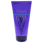 Universali plaukų formavimo želė Alterna Caviar Style Luxe Shape 147 ml