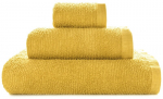 Sorema rank&scaron;luostis Ribbon, 70x140 cm