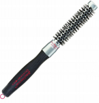 Plaukų &scaron;epetys Olivia Garden Thermal Pro T16