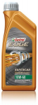 Castrol Edge Titanium Super Car 10w60, 1L