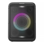 Panasonic BMAX5, black - Portable speaker