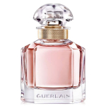 Parfumuotas vanduo Mon Guerlain, 30 ml